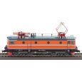 7510048 H0 2er Set E-Loks Rm, SJ, Ep.IV, DC-Sound Thumbnail 7