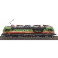 7510063 H0 E-Lok 193 580-8, Budamar, Ep.VI, DC-Sound Thumbnail 3