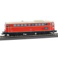 7320038 H0 Diesellok 2043.33, ÖBB, Ep.IV, AC-Sound Thumbnail 1