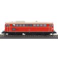 7320038 H0 Diesellok 2043.33, ÖBB, Ep.IV, AC-Sound Thumbnail 3
