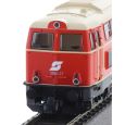 7320038 H0 Diesellok 2043.33, ÖBB, Ep.IV, AC-Sound Thumbnail 4