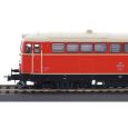 7320038 H0 Diesellok 2043.33, ÖBB, Ep.IV, AC-Sound Thumbnail 5