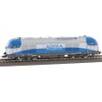 7300037 H0 Diesellok 2016 921-6, Adria Transport, Ep.VI Thumbnail 1