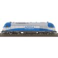 7300037 H0 Diesellok 2016 921-6, Adria Transport, Ep.VI Thumbnail 2