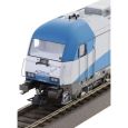 7300037 H0 Diesellok 2016 921-6, Adria Transport, Ep.VI Thumbnail 3