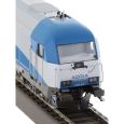 7300037 H0 Diesellok 2016 921-6, Adria Transport, Ep.VI Thumbnail 4