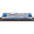7300037 H0 Diesellok 2016 921-6, Adria Transport, Ep.VI Thumbnail 5