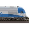 7300037 H0 Diesellok 2016 921-6, Adria Transport, Ep.VI Thumbnail 6