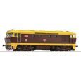 7300026 H0 Diesellok 752 068-7, CSD, Ep.IV-V Thumbnail 1