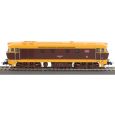 7300026 H0 Diesellok 752 068-7, CSD, Ep.IV-V Thumbnail 3