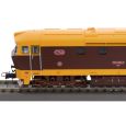 7300026 H0 Diesellok 752 068-7, CSD, Ep.IV-V Thumbnail 5