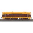 7310026 H0 Diesellok 752 068-7, CSD, Ep.IV-V, DC-Sound Thumbnail 3