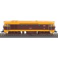 7310026 H0 Diesellok 752 068-7, CSD, Ep.IV-V, DC-Sound Thumbnail 4
