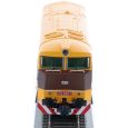 7310026 H0 Diesellok 752 068-7, CSD, Ep.IV-V, DC-Sound Thumbnail 5