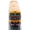 7310026 H0 Diesellok 752 068-7, CSD, Ep.IV-V, DC-Sound Thumbnail 6