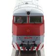 7310028 H0 Diesellok T 478 1184, CSD, Ep.IV, DC-Sound Thumbnail 3
