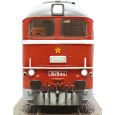 7310040 H0 Diesellok T679.1, CSD, Ep.IV, DC-Sound Thumbnail 4