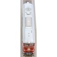 7310040 H0 Diesellok T679.1, CSD, Ep.IV, DC-Sound Thumbnail 5