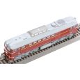 7310040 H0 Diesellok T679.1, CSD, Ep.IV, DC-Sound Thumbnail 6