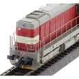 7310014 H0 Diesellok 742 162-1, CD, Ep.V, DC-Sound Thumbnail 3