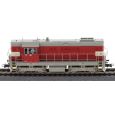 7310014 H0 Diesellok 742 162-1, CD, Ep.V, DC-Sound Thumbnail 5