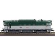 7300034 H0 Diesellok 750 275-0, CD, Ep.V Thumbnail 3
