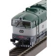 7300034 H0 Diesellok 750 275-0, CD, Ep.V Thumbnail 4