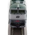 7300034 H0 Diesellok 750 275-0, CD, Ep.V Thumbnail 5