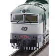 7310034 H0 Diesellok 750 275-0, CD, Ep.V, DC-Sound Thumbnail 2