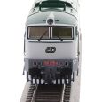 7310034 H0 Diesellok 750 275-0, CD, Ep.V, DC-Sound Thumbnail 4