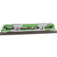 7700003 H0 Triebwagen 841 205-8, CD, Ep.VI Thumbnail 1