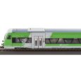 7710003 H0 Triebwagen 841 205-8, CD, Ep.VI, DC-Sound Thumbnail 3