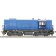 7300004 H0 Diesellok 742 171-2, CD-Cargo, Ep.VI Thumbnail 3