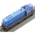7310004 H0 Diesellok 742 171-2, CD-Cargo, Ep.VI, DC-Sound Thumbnail 4