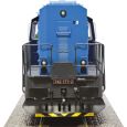 7310004 H0 Diesellok 742 171-2, CD-Cargo, Ep.VI, DC-Sound Thumbnail 5