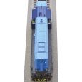 7310004 H0 Diesellok 742 171-2, CD-Cargo, Ep.VI, DC-Sound Thumbnail 6