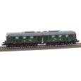 78118 H0 Diesellok V188 002, DB, Ep.III, AC-Sound Thumbnail 1