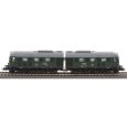 78118 H0 Diesellok V188 002, DB, Ep.III, AC-Sound Thumbnail 2