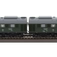 78118 H0 Diesellok V188 002, DB, Ep.III, AC-Sound Thumbnail 3