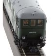 78118 H0 Diesellok V188 002, DB, Ep.III, AC-Sound Thumbnail 4