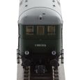 78118 H0 Diesellok V188 002, DB, Ep.III, AC-Sound Thumbnail 5