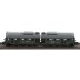 78118 H0 Diesellok V188 002, DB, Ep.III, AC-Sound Thumbnail 6