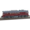 71778 H0 Diesellok BR 120, DR, Ep.IV Thumbnail 1