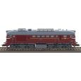 71778 H0 Diesellok BR 120, DR, Ep.IV Thumbnail 2
