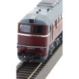 71778 H0 Diesellok BR 120, DR, Ep.IV Thumbnail 3