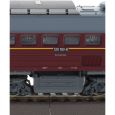 71778 H0 Diesellok BR 120, DR, Ep.IV Thumbnail 4