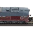 71778 H0 Diesellok BR 120, DR, Ep.IV Thumbnail 5