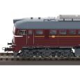 71778 H0 Diesellok BR 120, DR, Ep.IV Thumbnail 6