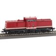 7320033 H0 Diesellok V 100 144, DR, Ep.III, AC-Sound Thumbnail 1