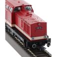 7320033 H0 Diesellok V 100 144, DR, Ep.III, AC-Sound Thumbnail 3